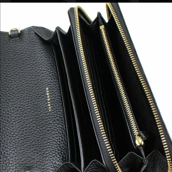 ✨Brand New✨Tory Burch purse - Picture 6 of 6